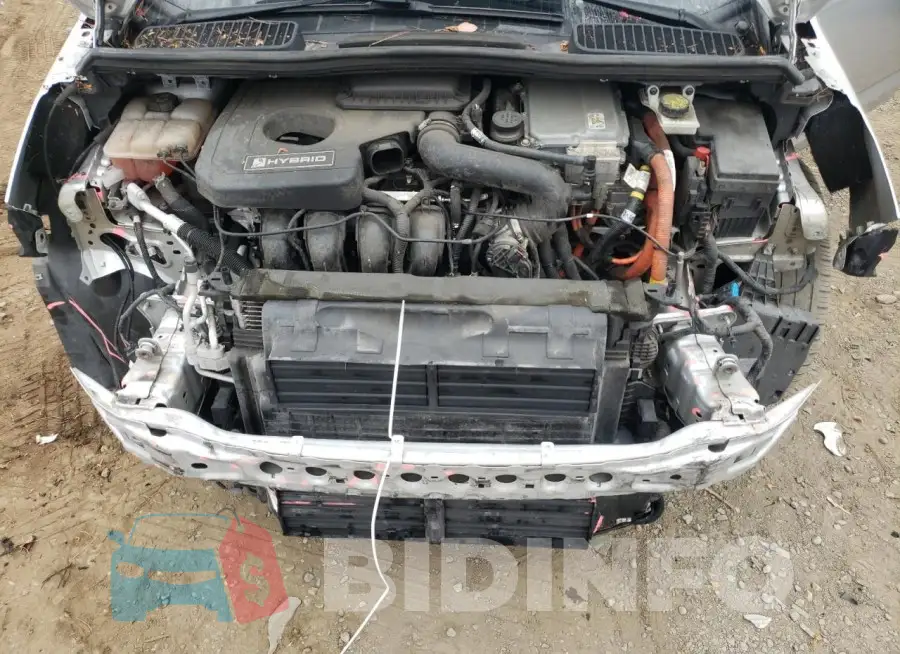 1FADP5AU4FL110798 Photo# 11