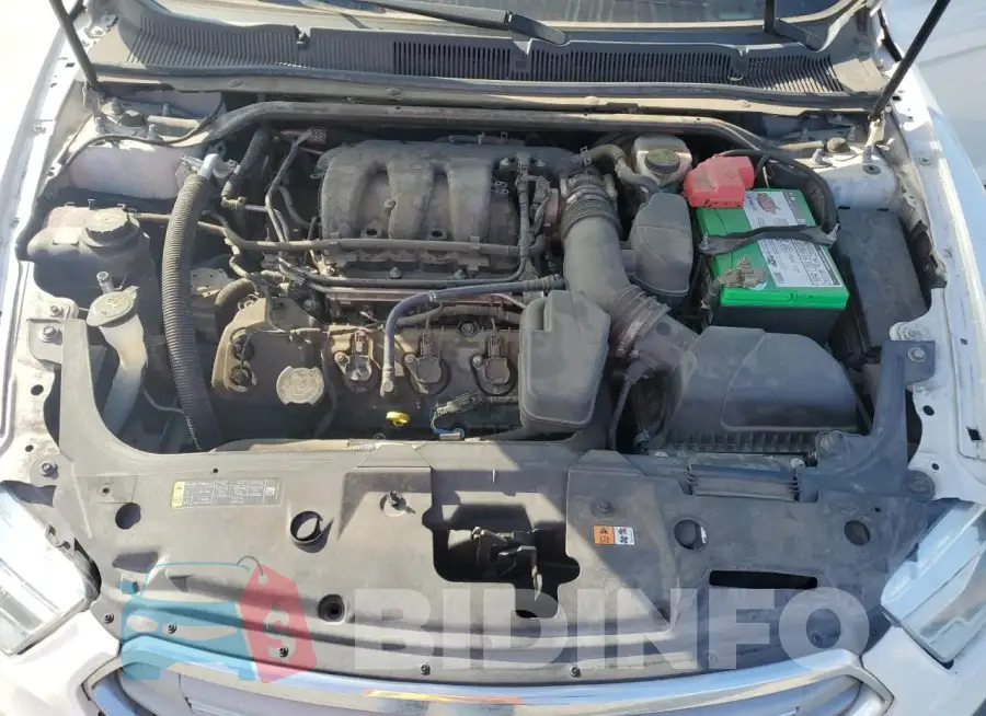 1FAHP2E84FG199598 Photo# 11