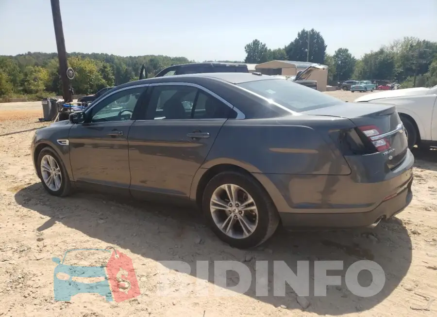 1FAHP2E86HG127384 Photo# 2