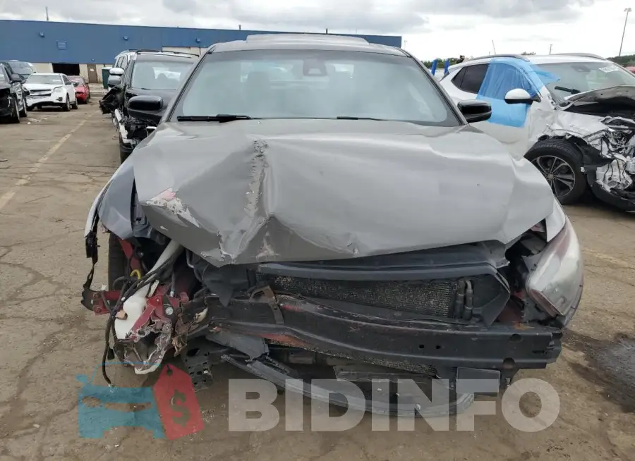 1FAHP2KT2FG113942 Photo# 5