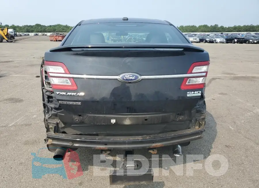 1FAHP2KT9JG119262 Photo# 6