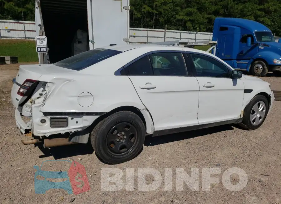1FAHP2MK1KG102896 Photo# 3