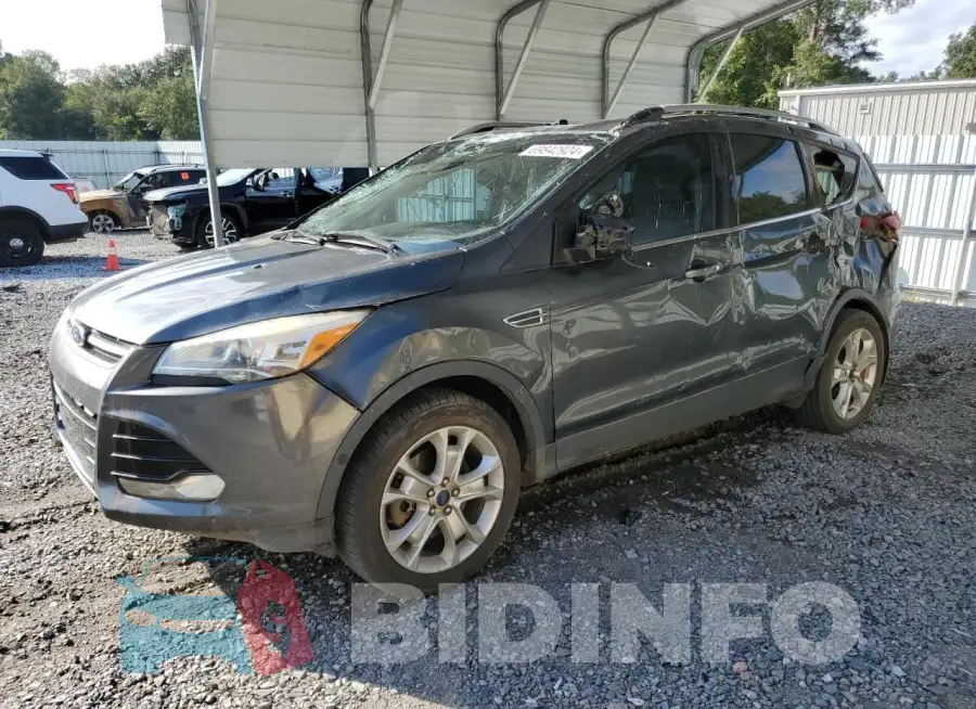 1FMCU9J90GUB85331 Photo# 1