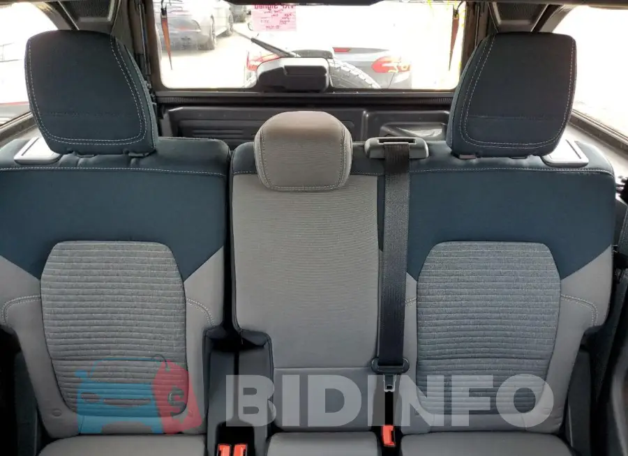 1FMDE5DH3NLB12969 Photo# 10