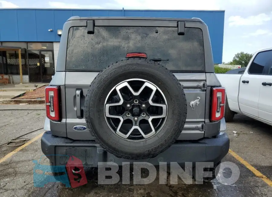 1FMDE5DH3NLB12969 Photo# 6