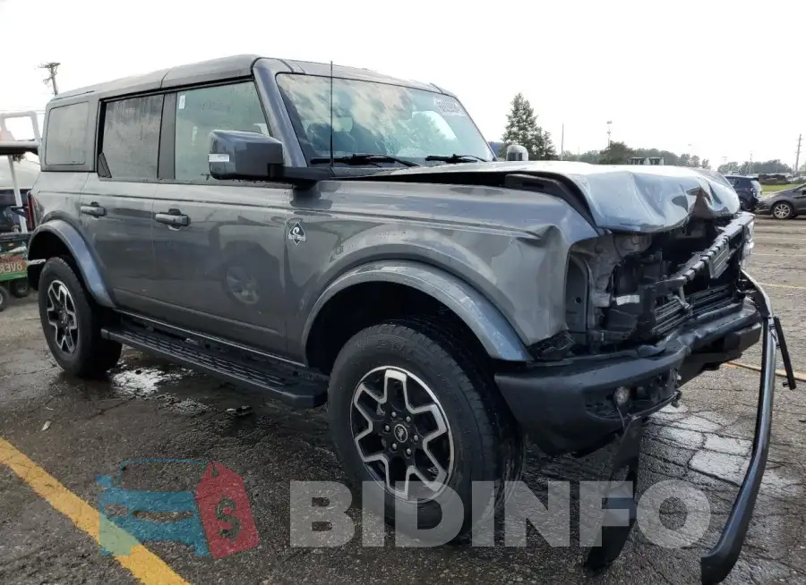 1FMDE5DH3NLB12969 Photo# 4