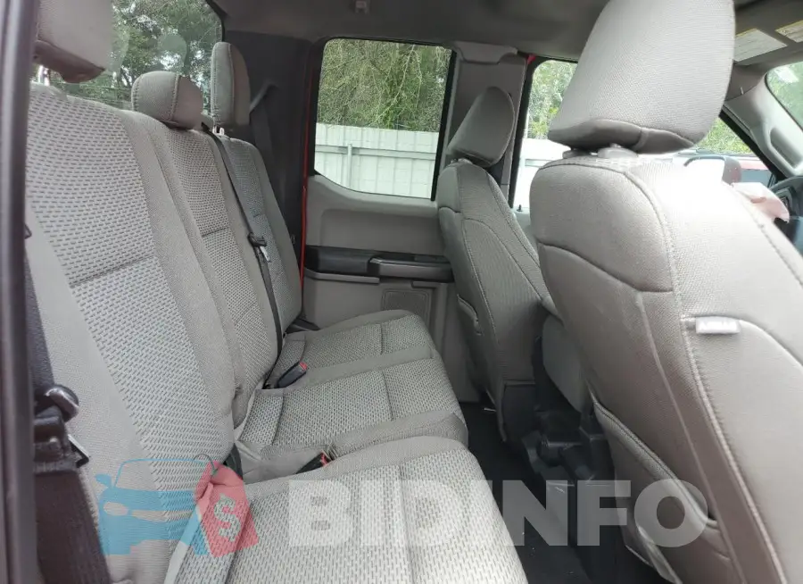 1FT7X2A65NED39601 Photo# 10