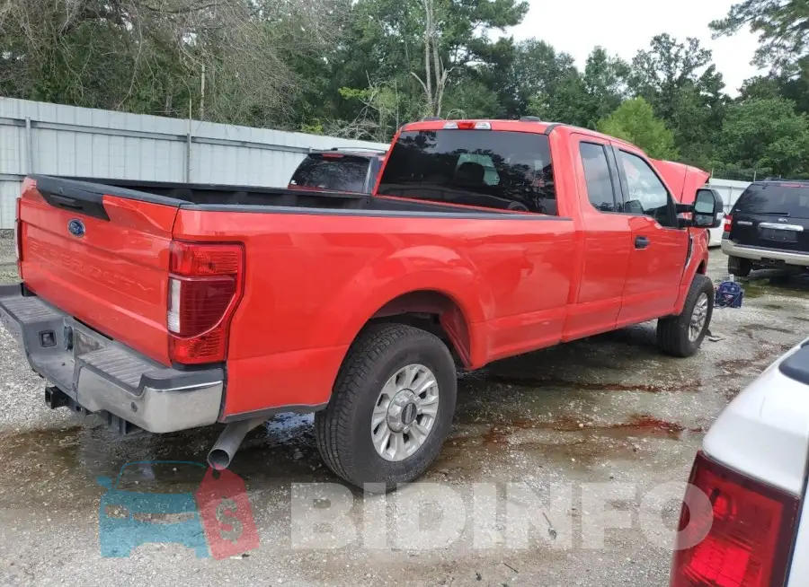 1FT7X2A65NED39601 Photo# 3