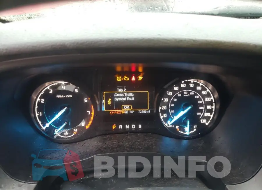 1FTER4FH1MLD93771 Photo# 9
