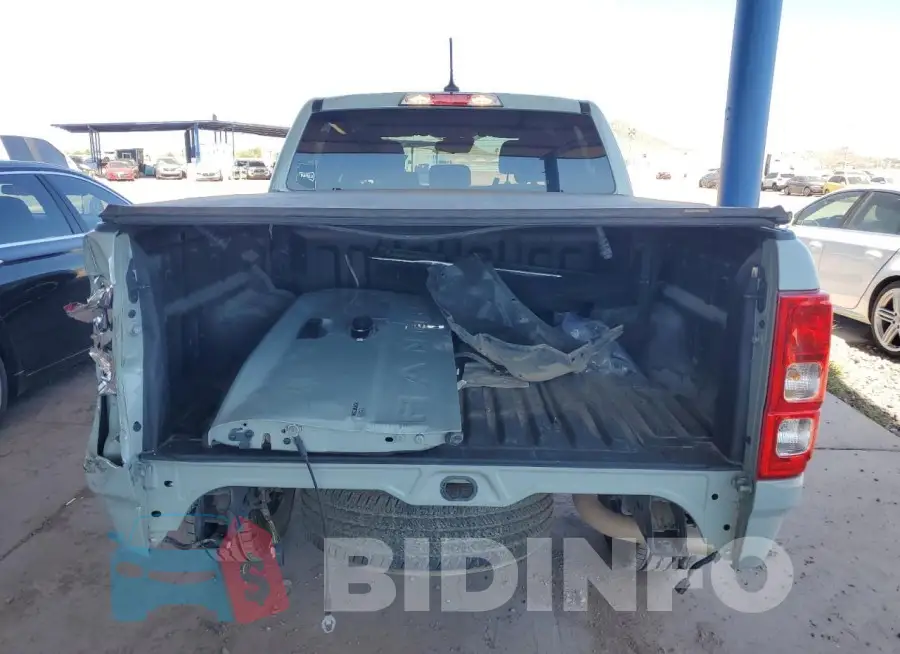 1FTER4FH7MLD45112 Photo# 6