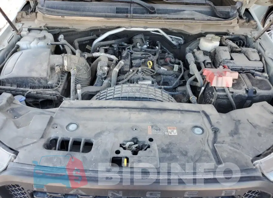 1FTER4FH7MLD45112 Photo# 11