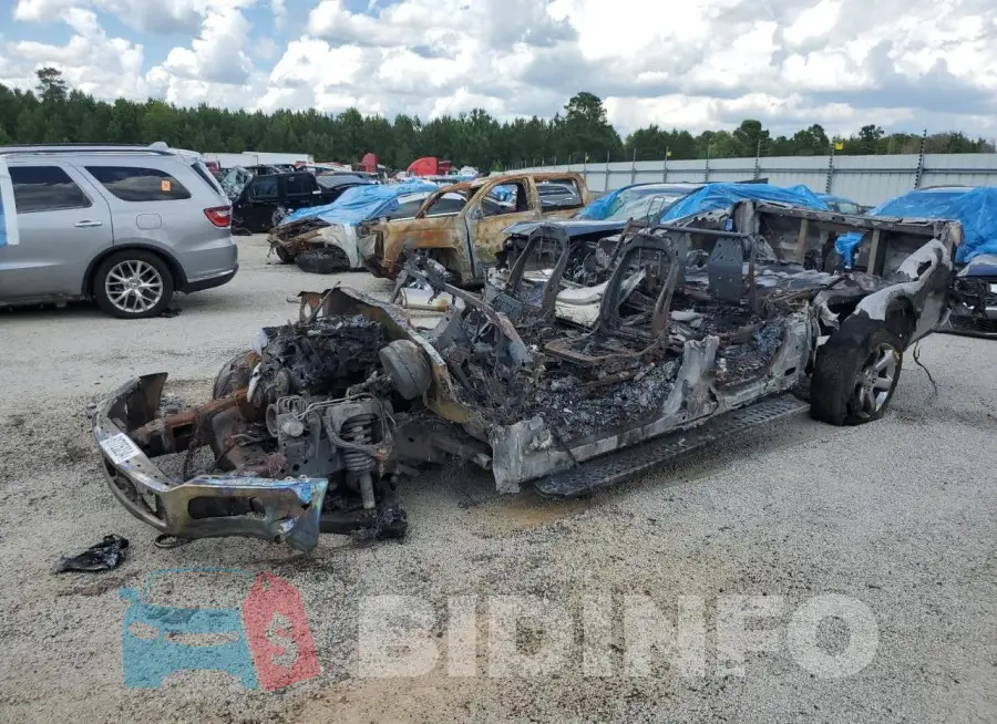 1FTEW1E47LFA32824 Photo# 1