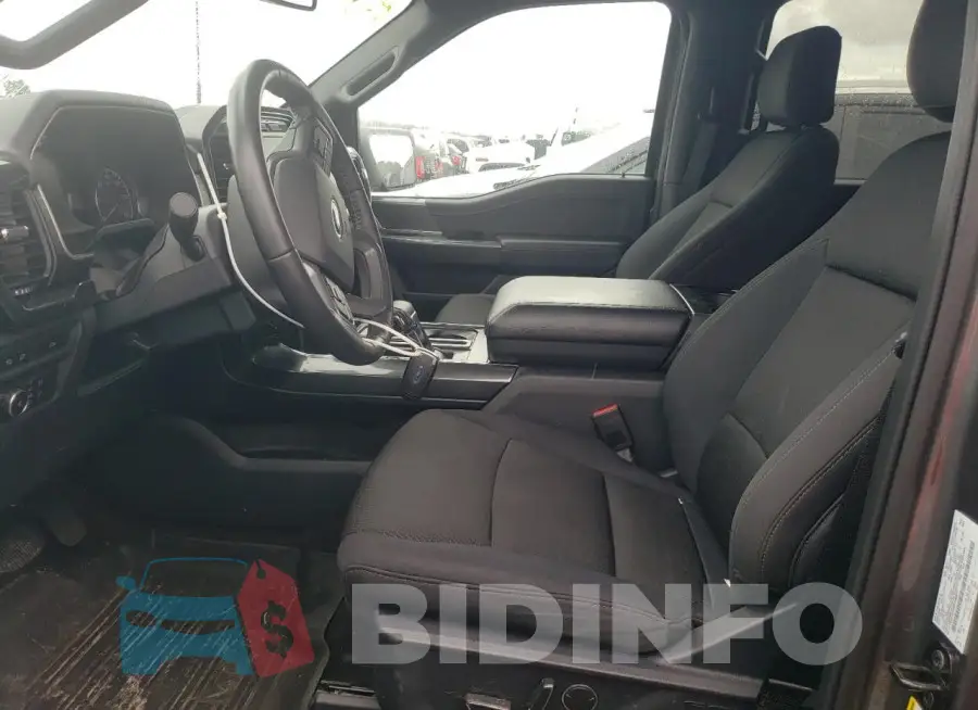 1FTEW1EP4MFC48917 Photo# 7