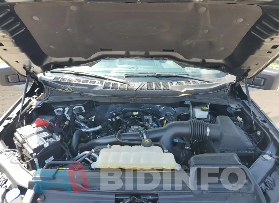 1FTEW1EP4MFC48917 Photo# 11