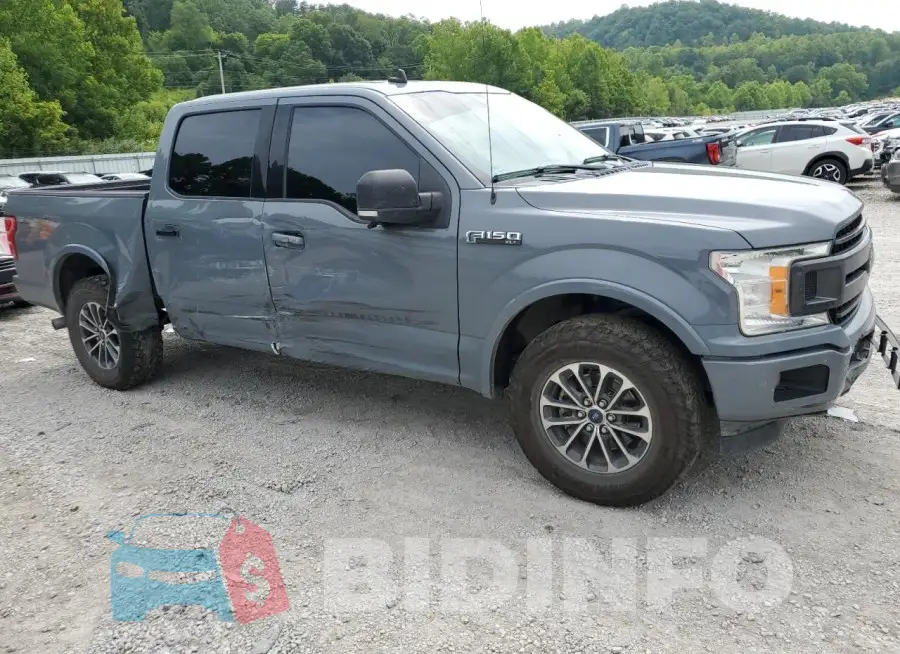 1FTEW1EP5LKD94734 Photo# 4
