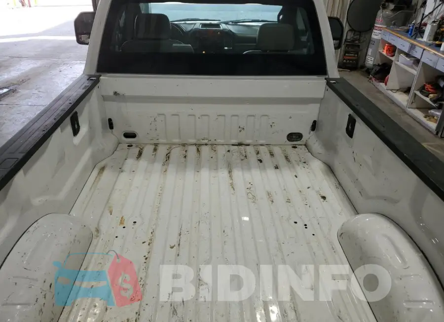 1FTRF3B68HEE38059 Photo# 10