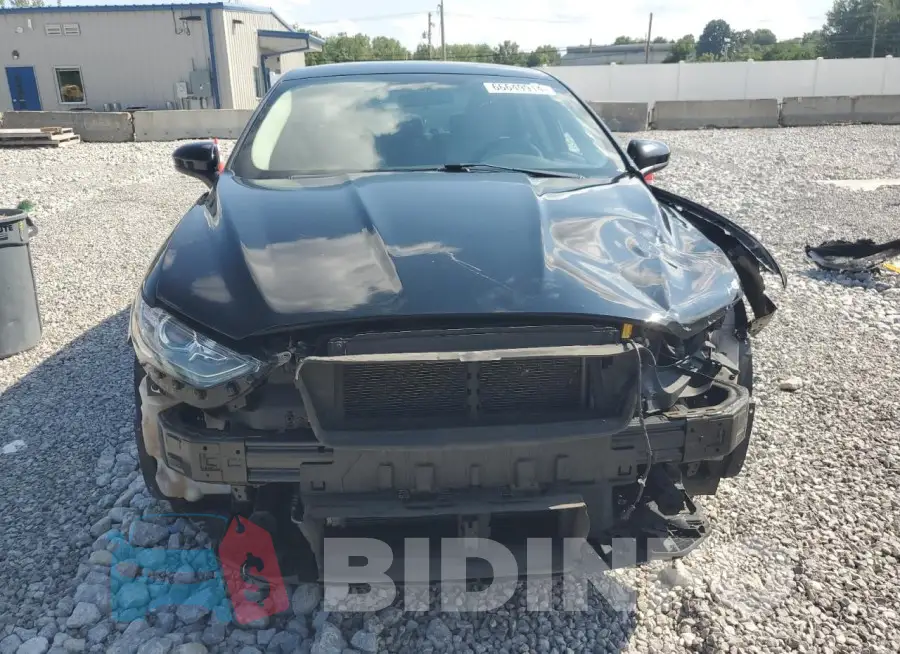 3FA6P0G75HR283232 Photo# 5