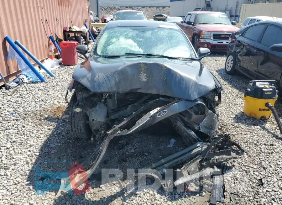 3FA6P0HD8GR235436 Photo# 5