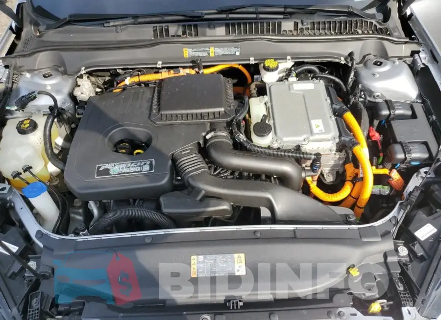3FA6P0SU2LR251084 Photo# 11