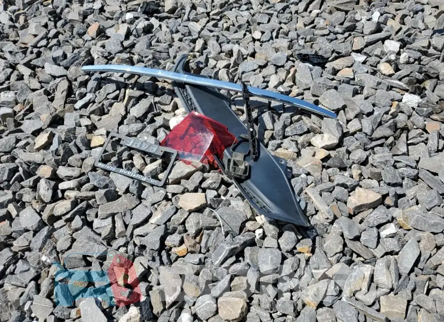 19XFB2F56FE269333 Photo# 12