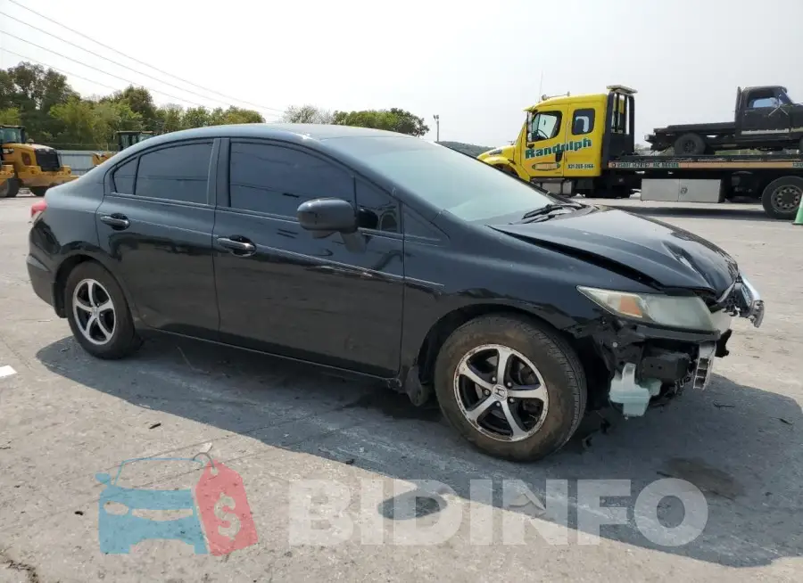 19XFB2F72FE101948 Photo# 4