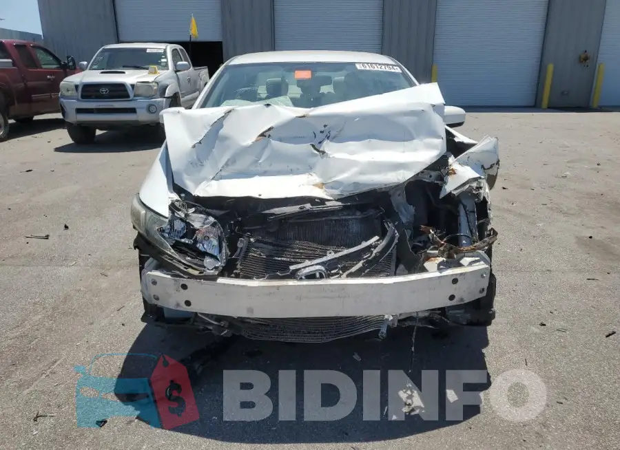 19XFB2F78FE216859 Photo# 5