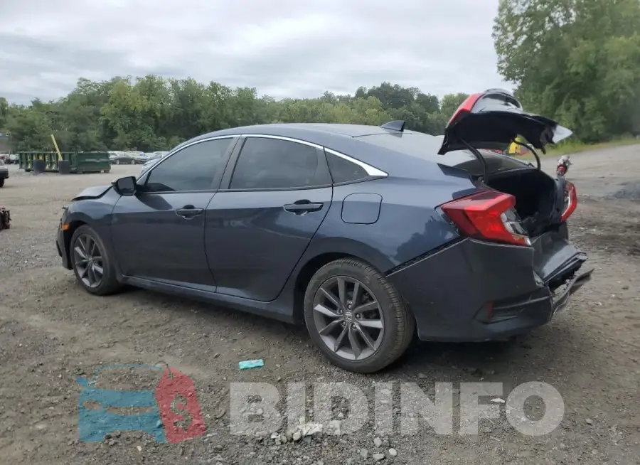 19XFC1F32LE206084 Photo# 2