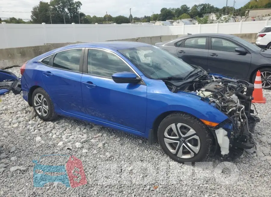 19XFC2E58HE075498 Photo# 4
