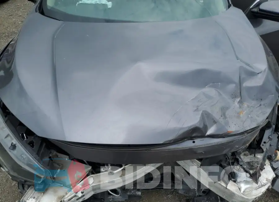 19XFC2F65LE210517 Photo# 11