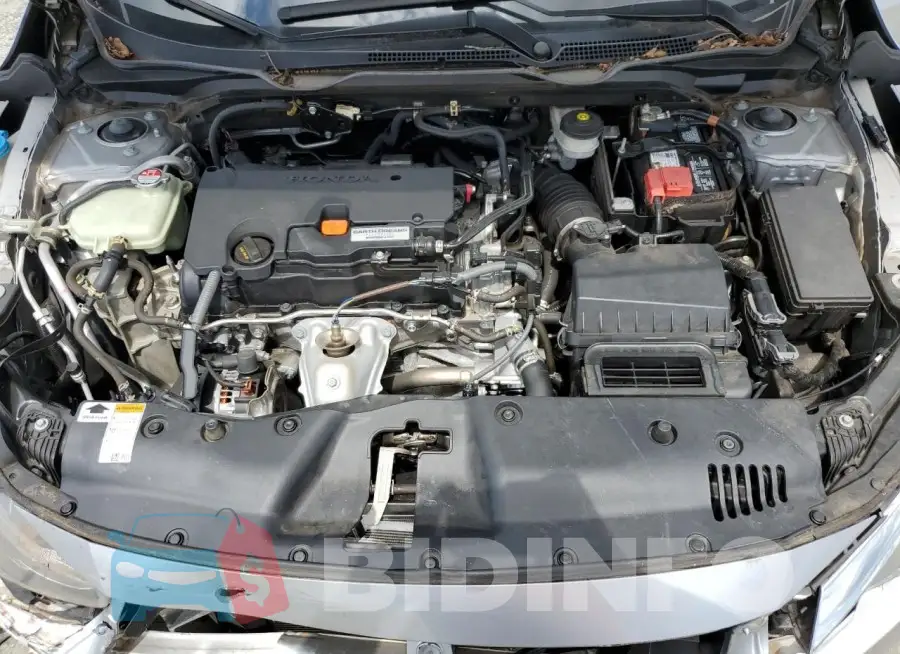 19XFC2F73HE022479 Photo# 11