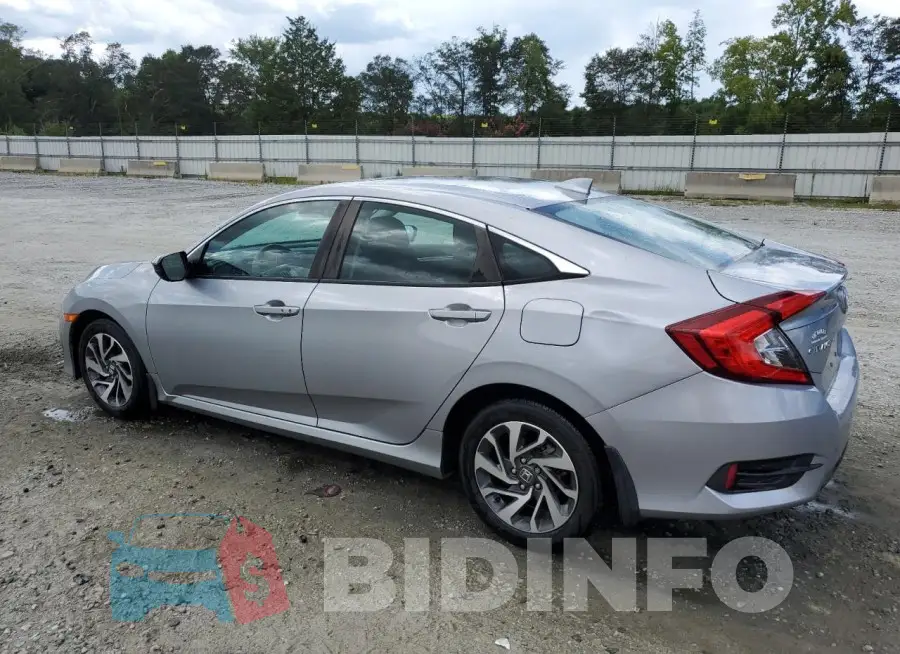 19XFC2F73HE022479 Photo# 2