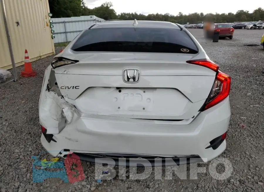 19XFC2F77HE081597 Photo# 6