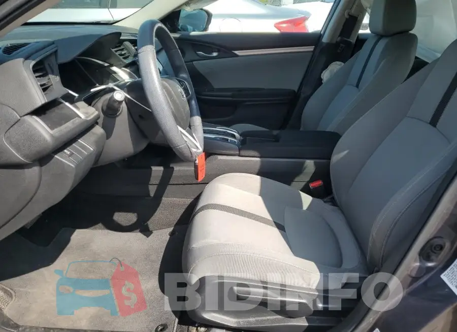19XFC2F78HE044137 Photo# 7