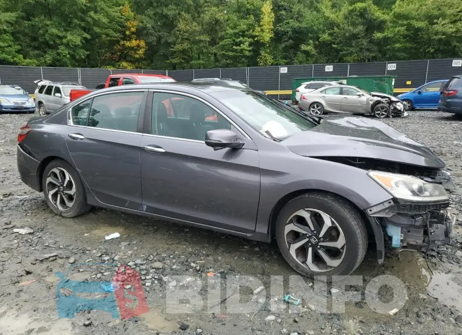 1HGCR2E77GA047570 Photo# 4