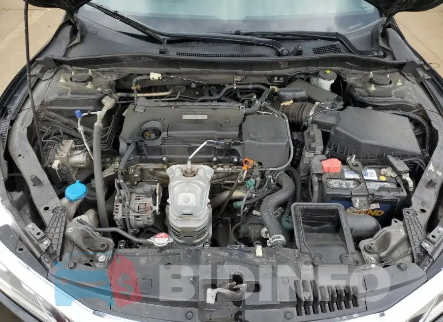 1HGCR2F37HA140408 Photo# 11