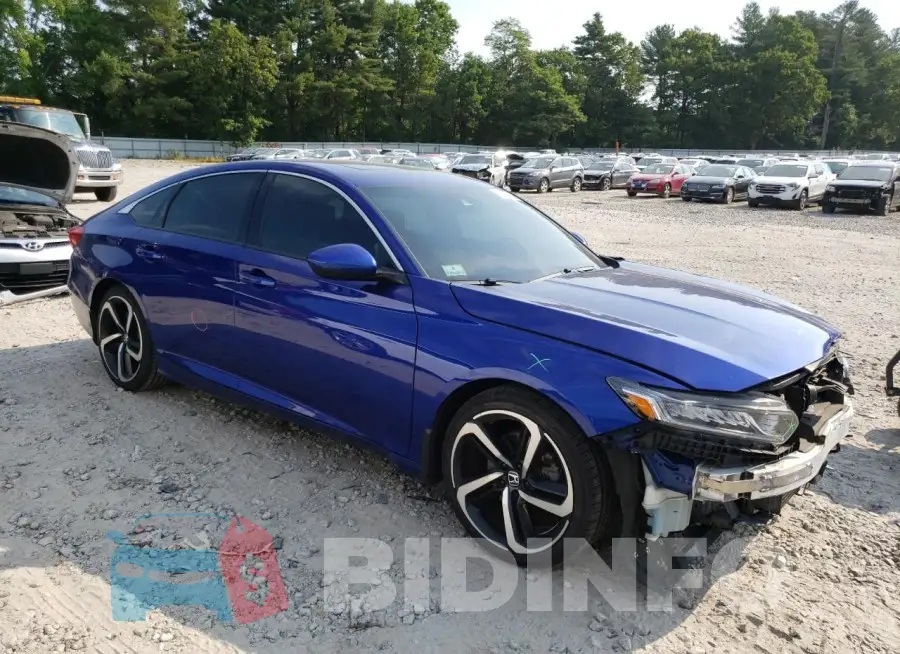 1HGCV2F34LA025771 Photo# 4