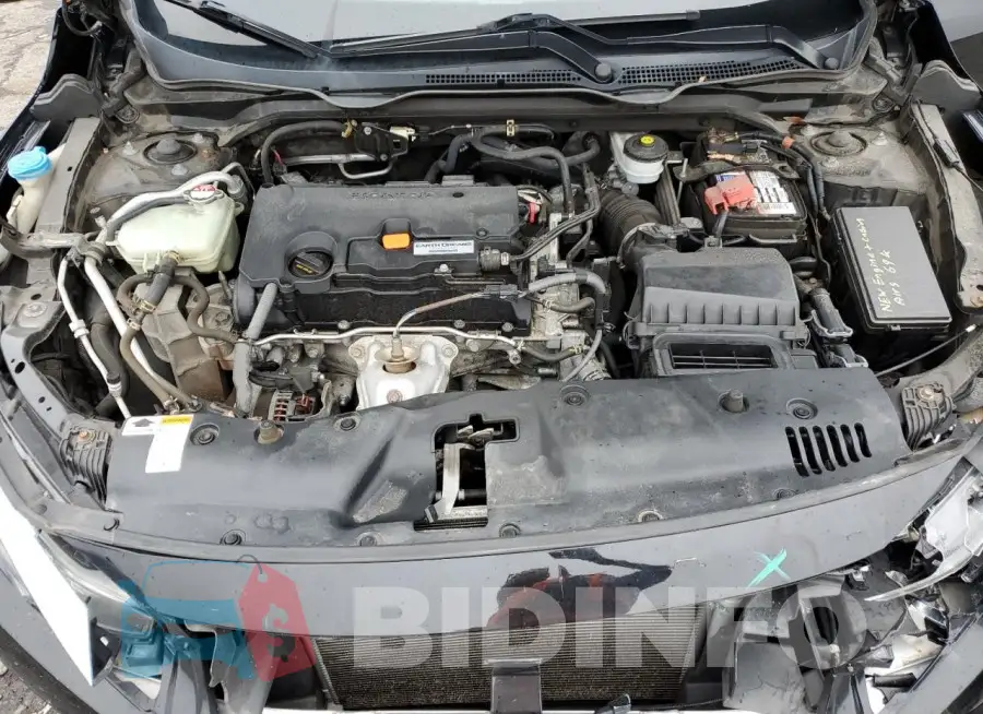 2HGFC2F56HH562994 Photo# 11