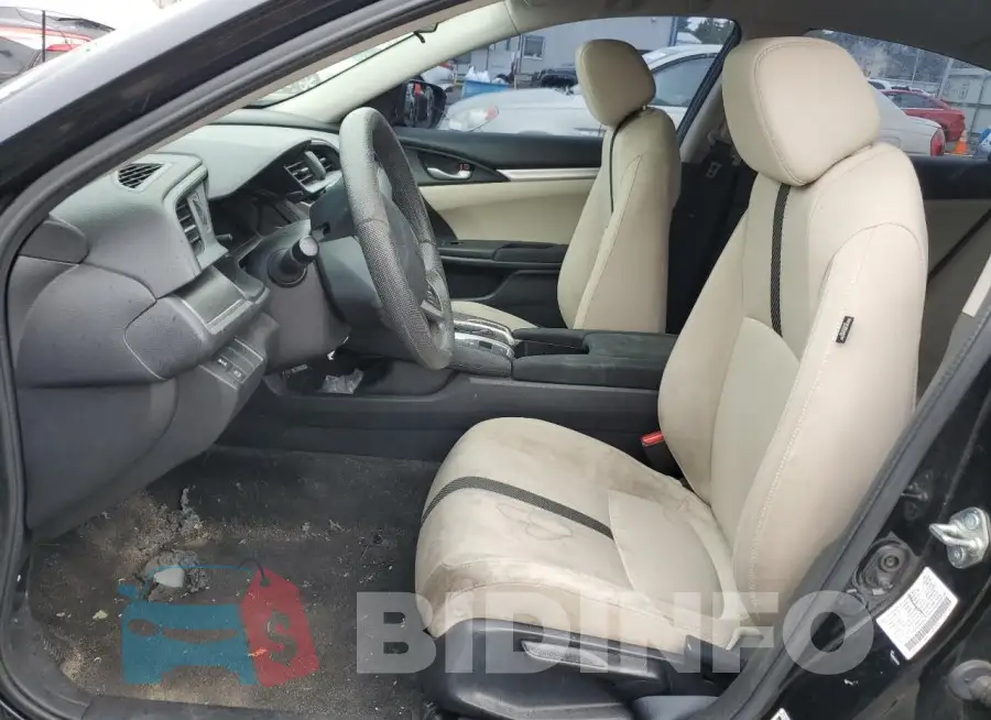 2HGFC2F56HH562994 Photo# 7