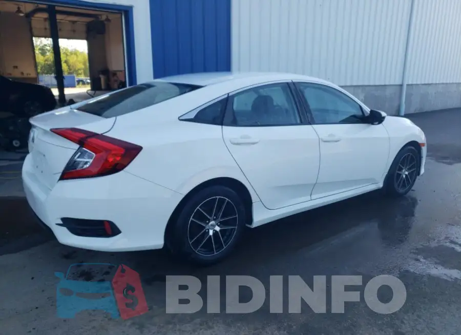 2HGFC2F59GH041198 Photo# 3