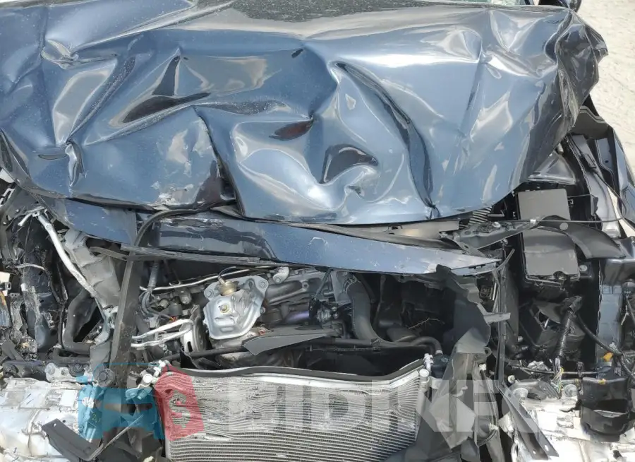 2HGFC2F65MH502014 Photo# 11