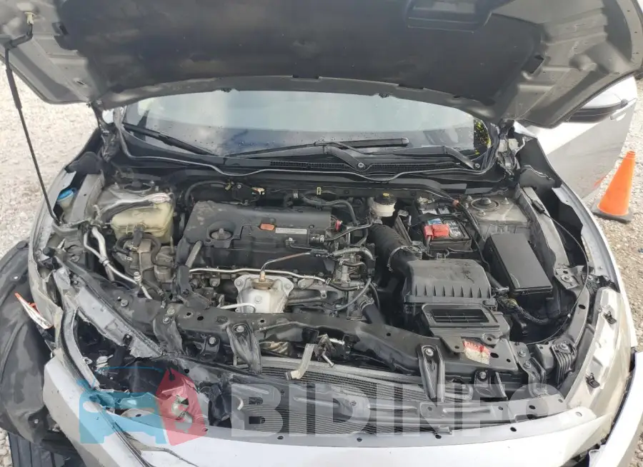 2HGFC2F79GH521632 Photo# 11