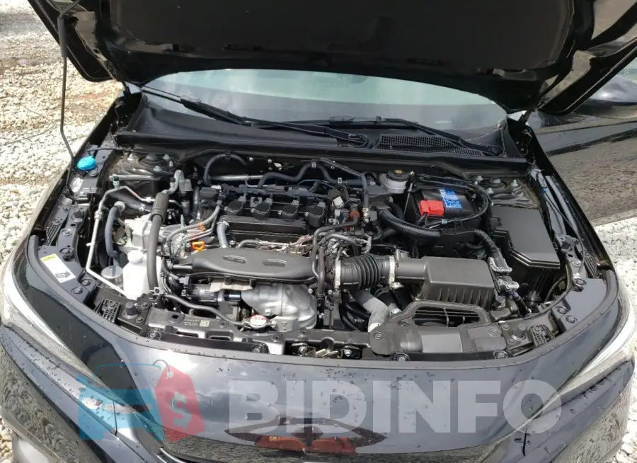 2HGFE1F71RH330861 Photo# 11