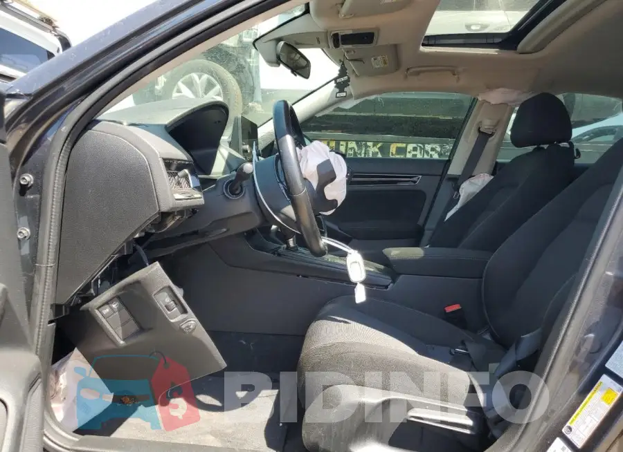 2HGFE1F77NH319177 Photo# 7