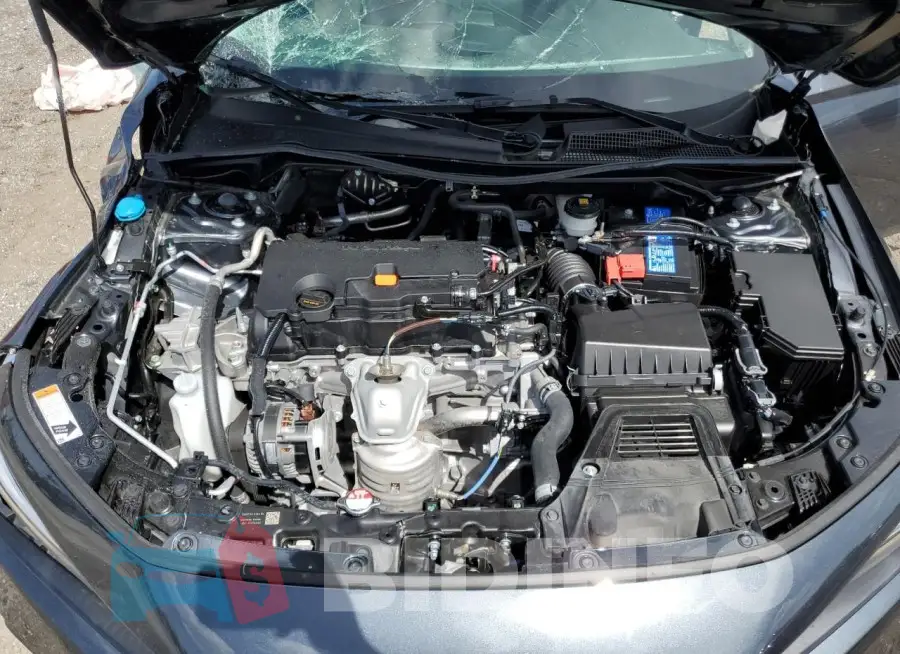 2HGFE2F21RH519018 Photo# 11