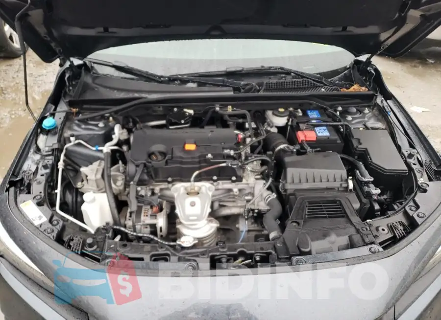 2HGFE2F56NH562497 Photo# 11
