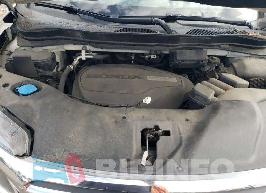 5FPYK3F52HB021826 Photo# 12