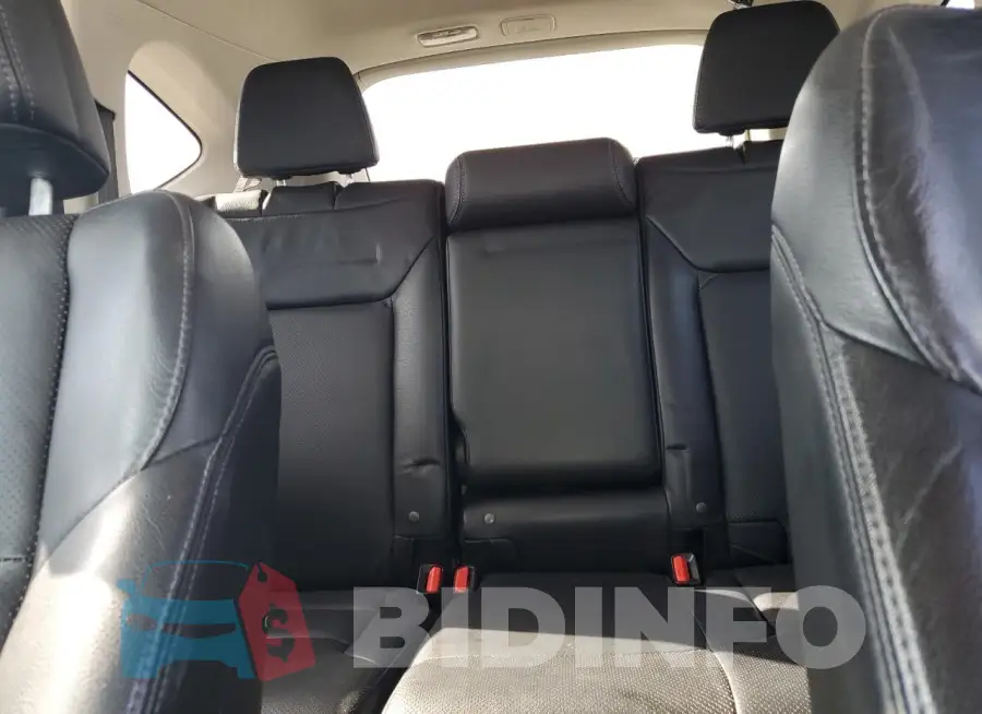 5J6RM4H79FL063572 Photo# 10