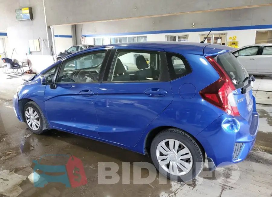 JHMGK5H52GX012544 Photo# 2