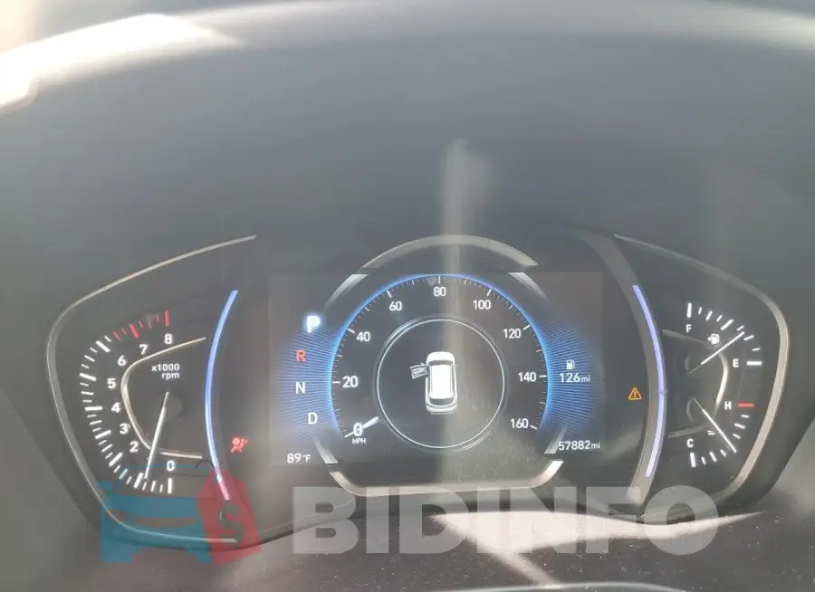 5NMS3CAA5LH293052 Photo# 9