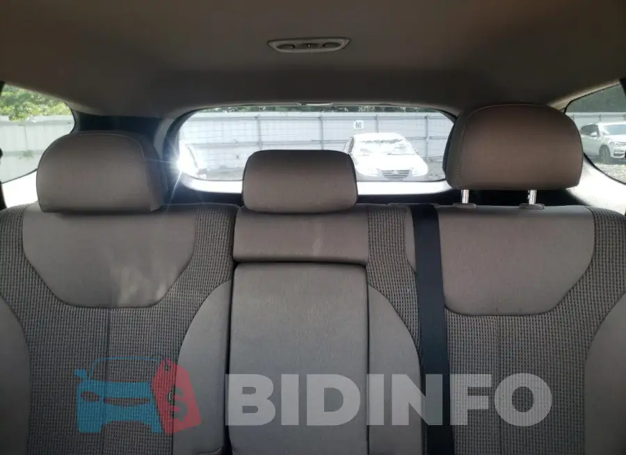 5NMS6DAJ7NH428371 Photo# 10
